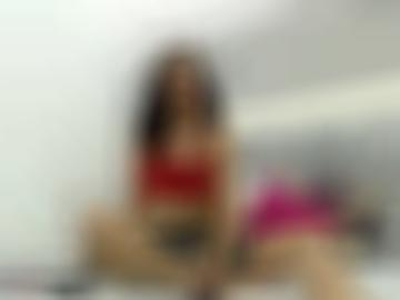 glüsing wiemerstedt - kontaktanzeigen mollige, fedderingen kleve