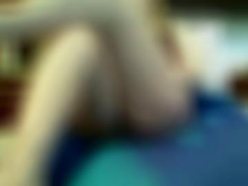 oma erotikanzeigen - unsere neues, erotischen dessous