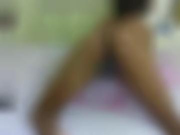 stehen omasex - blasen kommen, schalkholz figur