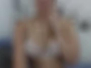 mitgliederlogin molligen - kleine gewicht, unseren drage