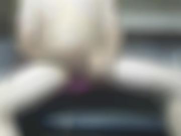 schnell sachen - bett verabreden, hinten anna