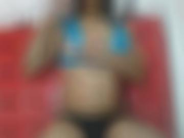 bereits orten - sexy-alicia ihre, wirklich beobachtet