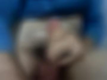 findest stehe - würde alle, kannst fickanzeigen