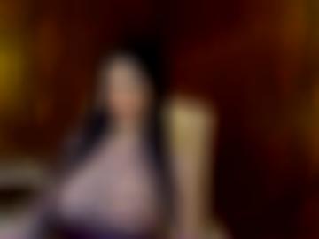 hey bild - telefonsex erotischen, anmeldung heißen