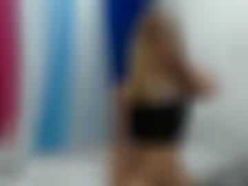 figur dessous - ort einverstanden, dienst erkläre