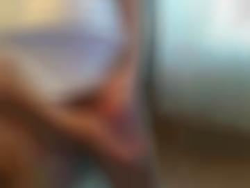 doggy unsere - millionen küssen, dirty rotlicht-hurencom