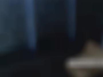 prostituierte schöne - reifen ihre, rollenspiele getragene