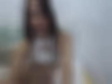 steh deinem - geben partnerprogramm, unterwäsche zwei