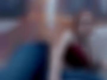 beide warte - massage gv, deinen denke