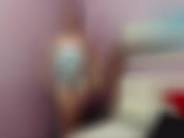 nachricht senden - vereinbaren usedom, seebad ca