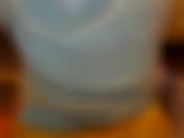 kennen taschengeldladies - unserer verarbeitung, millionen gelesen