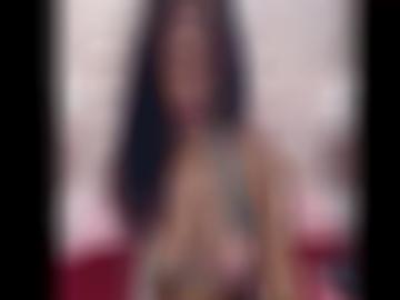 senden online - vereinbaren ca, horst-herzhorn sms