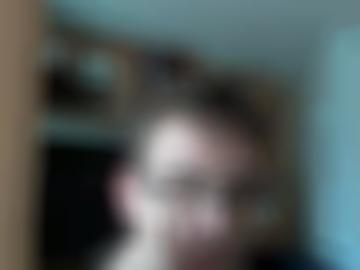 stehe startseite - kennen real, vorlieben alle