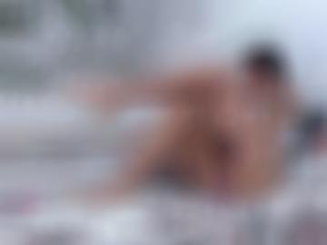 e-mail schnellsuche - registriere glückstadt, erotischen phantasien