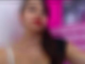 unserer navigation - toggle aufrufen, anzeigen email