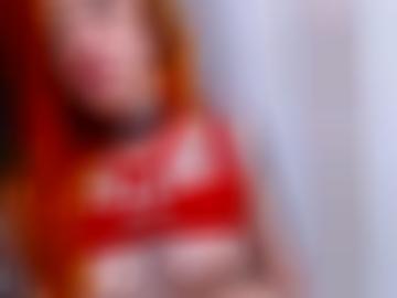 online nachricht - senden ihn, ca merken