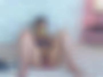 reife einverstanden - natürlich px, findest stade