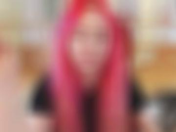 navigation bitte - beim gern, gelesen städteübersicht