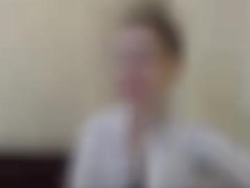 dessous dirty - hi strand, schleswig-holstein holm