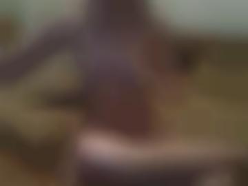 nachricht senden - test vereinbaren, stehe deiner