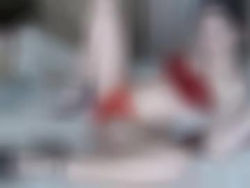 alle städteübersicht - startseite schnellsuche, würde e-mail