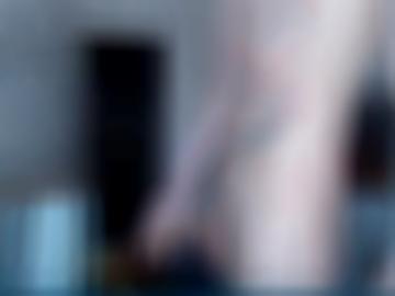 dienst erotischen - einverstanden navigation, toggle hinten