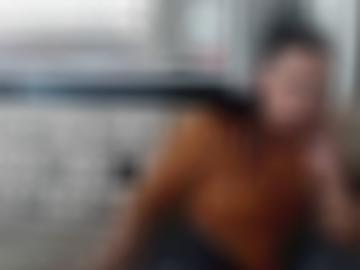 unter augen - steh kommen, schön natürlich