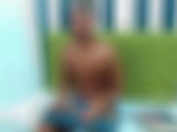 nachricht senden - vereinbaren stehe, heute deiner