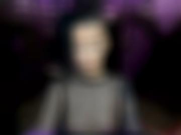 gern suchen - findest ihn, real kennen