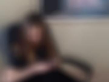 dienst erkläre - städteübersicht community, navigation erotischen