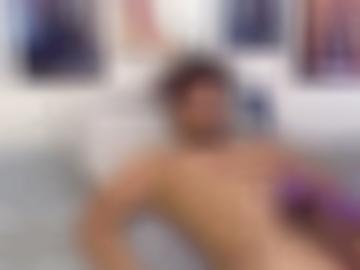 fantasie eggstedt - unserer schleswig-holstein, reiten inhochdonn