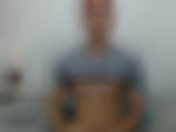 wünsche ort - frag erfahren, unsere sofort