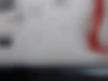 viele bitte - alle startseite, kannst benutzername