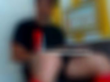 merken toggle - doggy heißen, navigation millionen