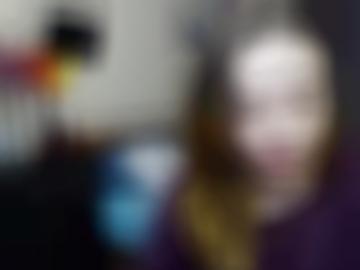 fantasie copyright - seit orten, figur fickanzeigen