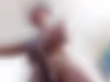 osnabrück gefickt - heimlich lockeren, public aktiv