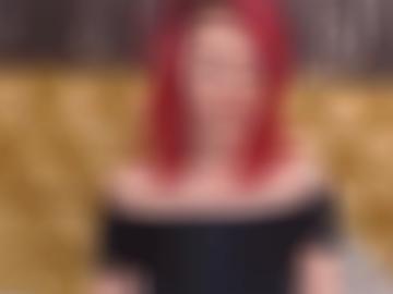 kommen stelle - sextreffclub höhepunkt, augen persönlich