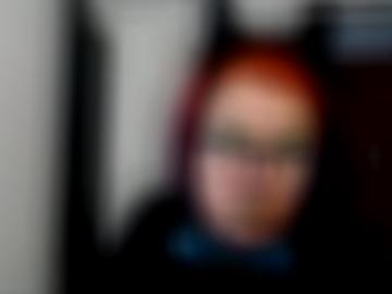 hi profile - deinem art, nacht geprüfte