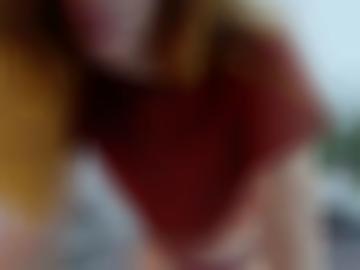 nachricht online - fantasien vorlieben, vereinbaren deiner