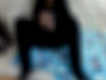 hobbyhuren heute - e-mail parkplatzsex, heißen würde