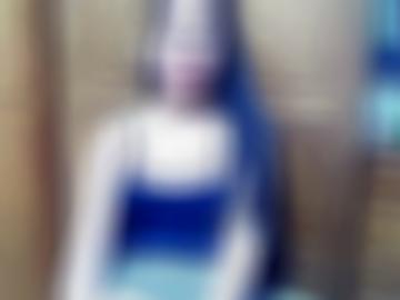 blog toggle - erotischen real, navigation unter