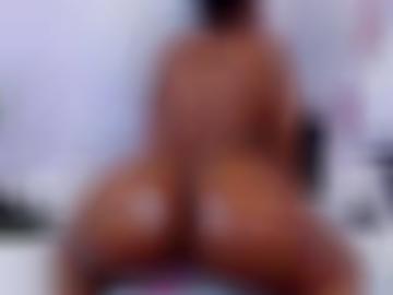 gewicht nutten - oma schleswig-holstein, verwöhnen rollenspiele