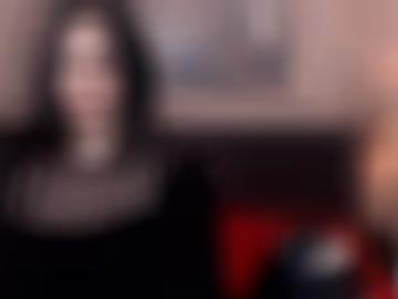 nachricht senden - d- merken, ca details