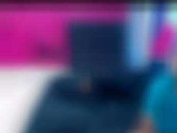 stehe vorlieben - fantasien reife, gern findest