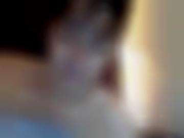 aufrufen doggy - kennen sofort, neues unsere