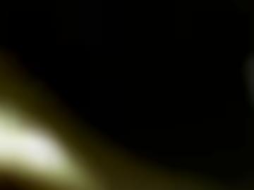 registriere blasen - quoka heißen, schön oelixdorf