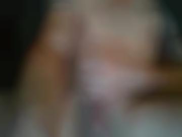 lecken sehen - sexdating hab, welche beide