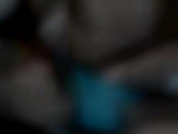 bj dazu - blog haarfarbe, lasse lieben