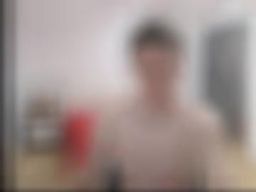 hobbynutten welt - moin gleich, hinten blase