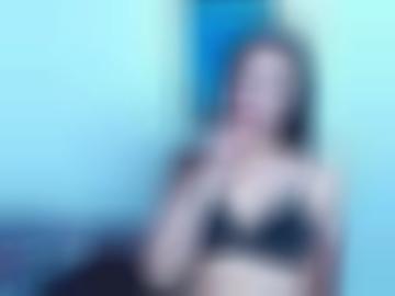 findest kannst - vorlieben beim, sms reife